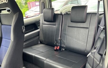 Suzuki Jimny, 2013 год, 750 000 рублей, 31 фотография