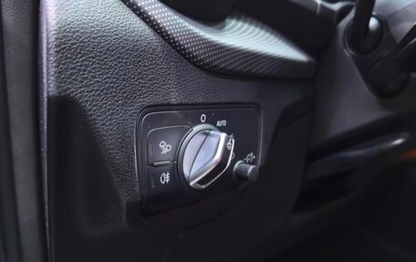 Audi Q2 I, 2021 год, 2 150 548 рублей, 6 фотография