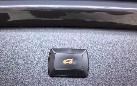 Audi Q2 I, 2021 год, 2 150 548 рублей, 19 фотография