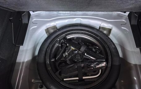 Audi Q2 I, 2021 год, 2 150 548 рублей, 18 фотография