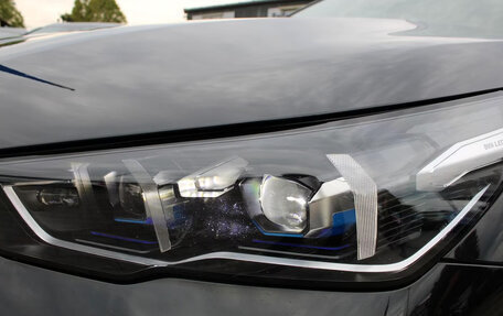 BMW 5 серия, 2024 год, 6 500 000 рублей, 7 фотография