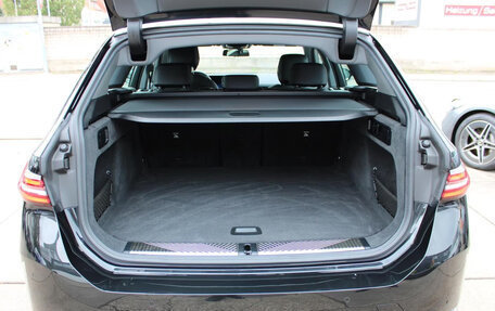 BMW 5 серия, 2024 год, 6 500 000 рублей, 12 фотография