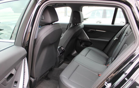 BMW 5 серия, 2024 год, 6 500 000 рублей, 10 фотография