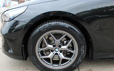 BMW 5 серия, 2024 год, 6 500 000 рублей, 8 фотография