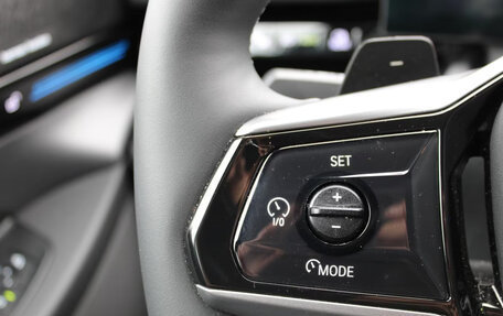 BMW 5 серия, 2024 год, 6 500 000 рублей, 16 фотография