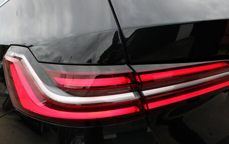 BMW 5 серия, 2024 год, 6 500 000 рублей, 17 фотография