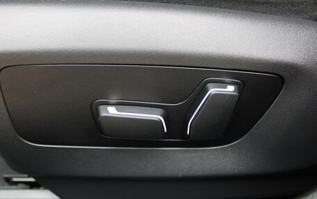 BMW 5 серия, 2024 год, 6 500 000 рублей, 20 фотография