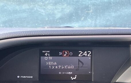 Toyota Voxy III, 2021 год, 2 050 000 рублей, 15 фотография