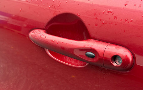 Renault Kaptur I рестайлинг, 2019 год, 1 599 000 рублей, 17 фотография