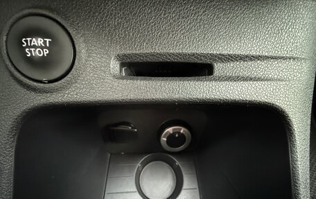 Renault Kaptur I рестайлинг, 2019 год, 1 599 000 рублей, 18 фотография