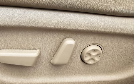 KIA Carnival III, 2019 год, 2 950 000 рублей, 11 фотография