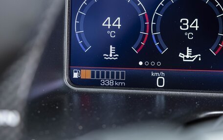 Ferrari 812, 2024 год, 48 900 000 рублей, 19 фотография