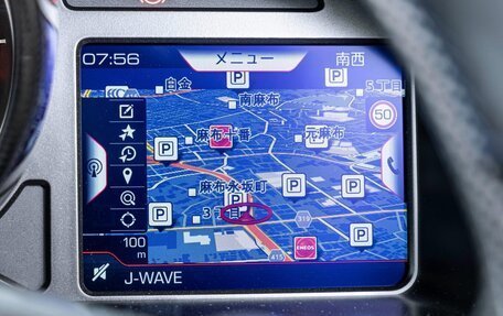 Ferrari 812, 2024 год, 48 900 000 рублей, 20 фотография