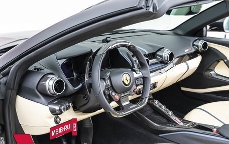 Ferrari 812, 2024 год, 48 900 000 рублей, 12 фотография