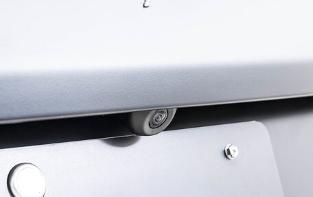 Ferrari 812, 2024 год, 48 900 000 рублей, 23 фотография