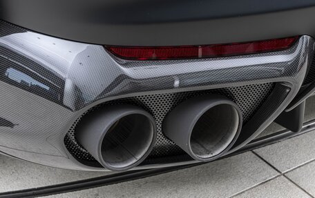 Ferrari 812, 2024 год, 48 900 000 рублей, 28 фотография