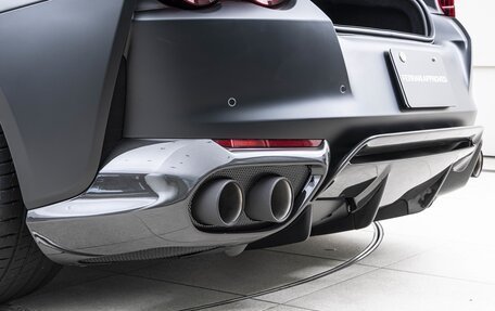 Ferrari 812, 2024 год, 48 900 000 рублей, 27 фотография