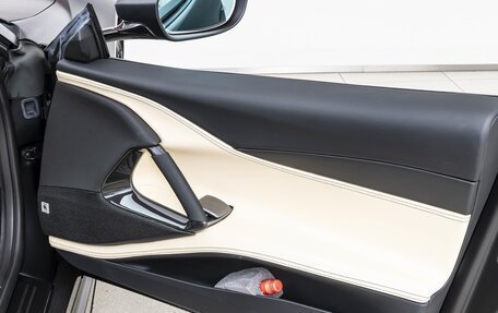 Ferrari 812, 2024 год, 48 900 000 рублей, 21 фотография