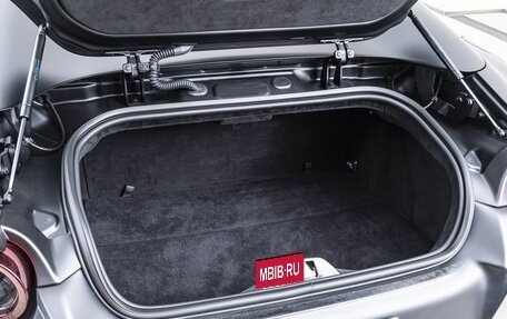 Ferrari 812, 2024 год, 48 900 000 рублей, 29 фотография