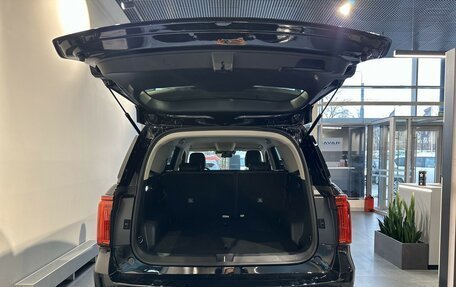 Haval H5, 2024 год, 3 949 000 рублей, 5 фотография