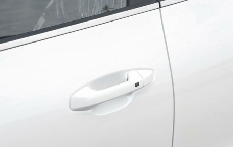 KIA Seltos I, 2025 год, 2 300 000 рублей, 8 фотография