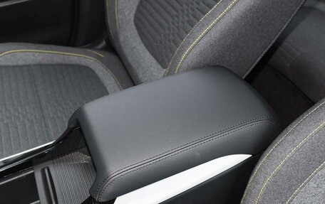 KIA Seltos I, 2025 год, 2 300 000 рублей, 23 фотография