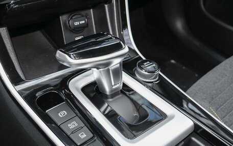 KIA Seltos I, 2025 год, 2 300 000 рублей, 17 фотография