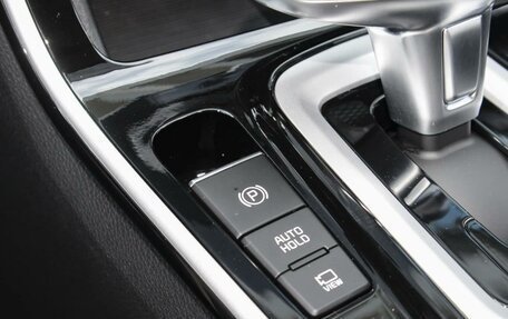 KIA Seltos I, 2025 год, 2 300 000 рублей, 22 фотография