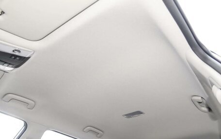 KIA Seltos I, 2025 год, 2 300 000 рублей, 31 фотография