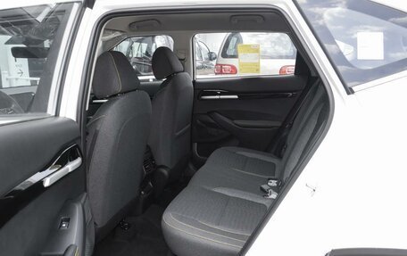 KIA Seltos I, 2025 год, 2 300 000 рублей, 32 фотография