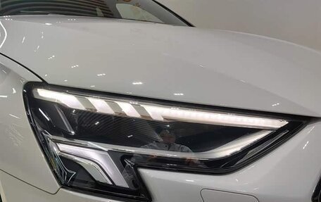 Audi A3, 2022 год, 2 158 000 рублей, 3 фотография