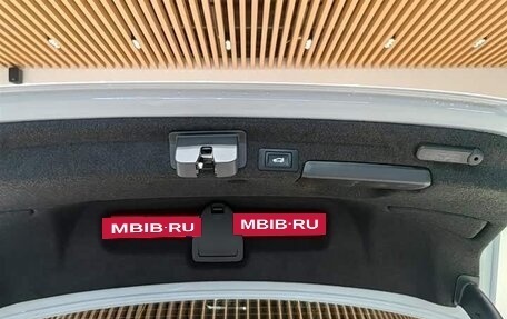 Audi A3, 2022 год, 2 158 000 рублей, 14 фотография