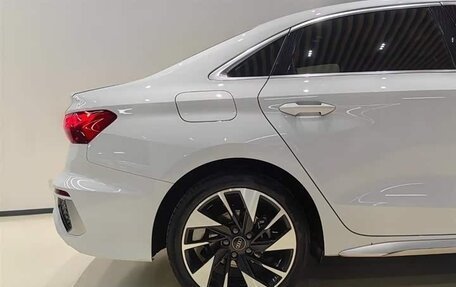 Audi A3, 2022 год, 2 158 000 рублей, 16 фотография