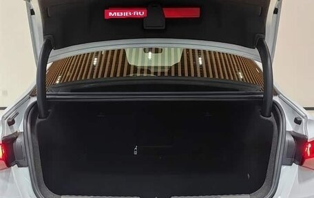 Audi A3, 2022 год, 2 158 000 рублей, 15 фотография