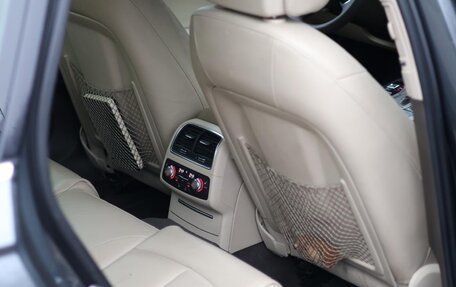 Audi A6, 2017 год, 2 100 000 рублей, 14 фотография