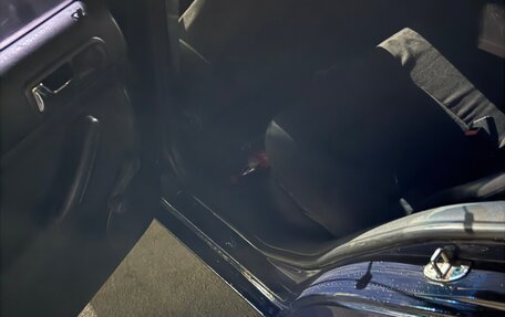 Volkswagen Golf IV, 1998 год, 400 000 рублей, 14 фотография