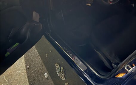 Volkswagen Golf IV, 1998 год, 400 000 рублей, 13 фотография