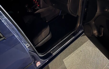 Volkswagen Golf IV, 1998 год, 400 000 рублей, 11 фотография