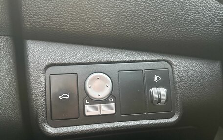 Lifan Solano II, 2016 год, 495 000 рублей, 12 фотография