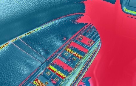 Lifan Solano II, 2016 год, 495 000 рублей, 13 фотография