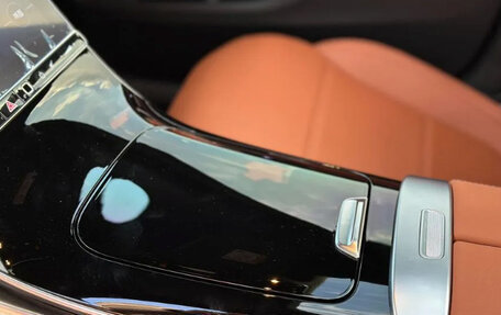 Mercedes-Benz GLC, 2024 год, 6 095 000 рублей, 12 фотография