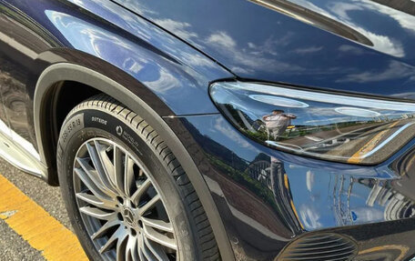 Mercedes-Benz GLC, 2024 год, 6 095 000 рублей, 5 фотография