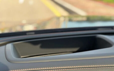 Mercedes-Benz GLC, 2024 год, 6 095 000 рублей, 17 фотография