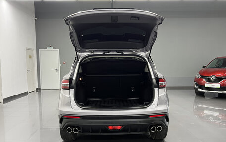 Geely Coolray I, 2020 год, 1 745 000 рублей, 7 фотография