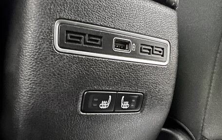 Geely Coolray I, 2020 год, 1 745 000 рублей, 22 фотография