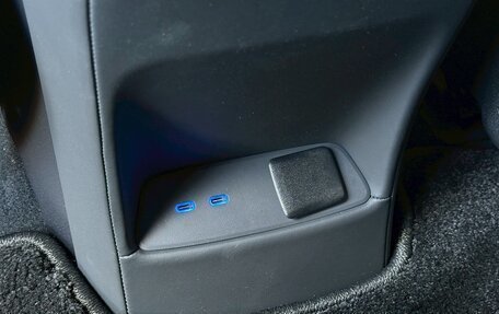 Mercedes-Benz G-Класс AMG, 2025 год, 26 000 000 рублей, 33 фотография