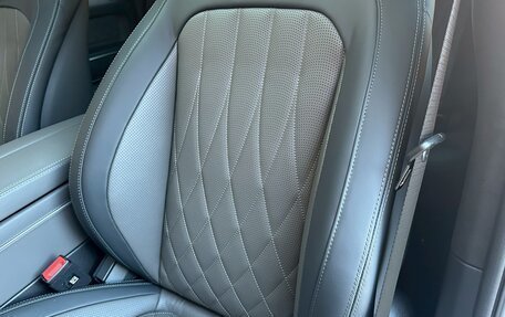 Mercedes-Benz G-Класс AMG, 2025 год, 26 000 000 рублей, 24 фотография