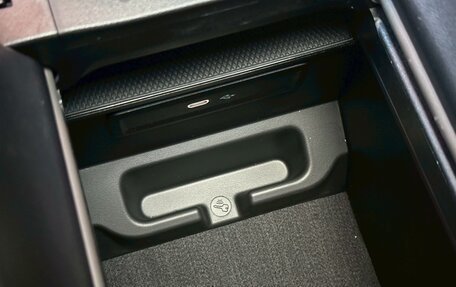 Mercedes-Benz G-Класс AMG, 2025 год, 26 000 000 рублей, 30 фотография