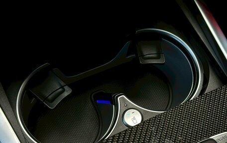 Mercedes-Benz G-Класс AMG, 2025 год, 26 000 000 рублей, 32 фотография