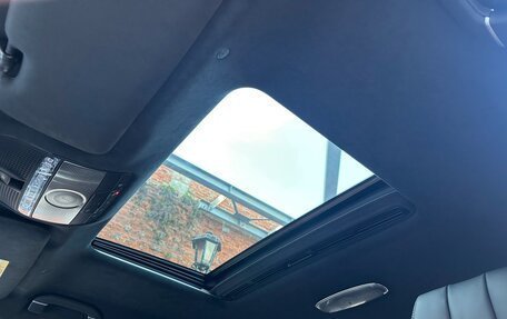 Mercedes-Benz G-Класс AMG, 2025 год, 26 000 000 рублей, 39 фотография